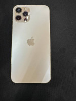 IPHONE 12 PRO  IT SOLDE