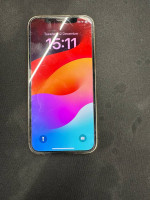 IPHONE 12 PRO  IT SOLDE