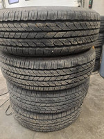 245 75 16 TOYO OPEN COUNTRY