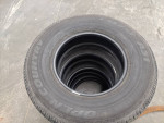 245 75 16 TOYO OPEN COUNTRY