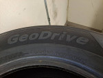 235 60 17