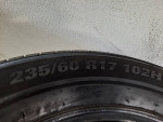 235 60 17