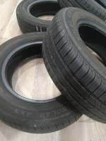 175/65/14 Like New Condition All Season Delivery Available
