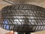 18" tundra rims (would also fit chevy)6x139