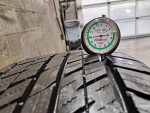 18" tundra rims (would also fit chevy)6x139