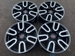 20” chevrolet suburban wheels rims new set of 4