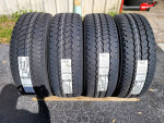 20" FORD F250 / F350 WHEELS AND BRIDGESTONE TIRES *BRAND NEW