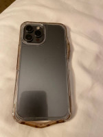 iPhone 12 Pro Max 256gb