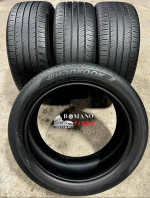 Hankook 235 45 18