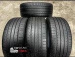 Hankook 235 45 18