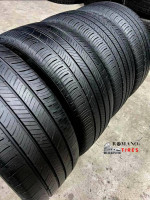 Hankook 235 45 18