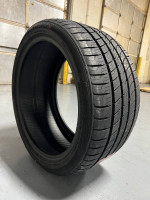 20" INCH BRAND NEW RADAR 295/35ZR20 2953520 P 29535R20 Z-RATED TIRES
