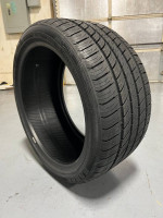 20" INCH BRAND NEW RADAR 295/35ZR20 2953520 P 29535R20 Z-RATED TIRES