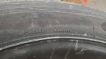 F-450 / F-550 Tires on Rims