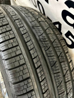 2019 GMC Factory Wheels/Tires
