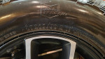 JEEP WRANGLER / Gladiator RUBICON WHEELS & TIRES * New Takeoffs