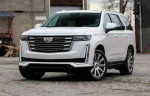 Chevy / Cadillac / GMC 22" Wheels & Tires- NEW TAKEOFFS