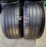 Pirelli 285 40 19