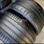 Pirelli 285 40 19