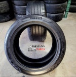Pirelli 285 40 19
