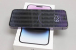 Iphone 14 pro max 512 gb like new