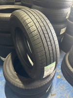 P215/65R17 pair of two Sailun #31105
