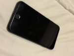 iPhone SE - 3rd Generation, Latest model, 64gb unlocked