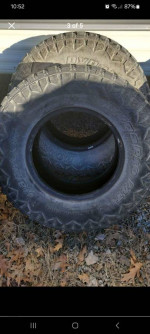 8x170