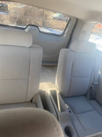 2007 Chevy suburban