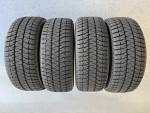 205/55/16 - Bridgestone Blizzak WS90 - Winter Tires
