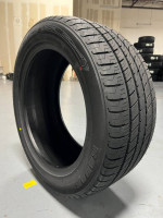 BRAND NEW 20" INCH RADAR 295/45ZR20 2954520 P 29545R20 Z-RATED TIRES