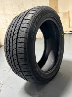 BRAND NEW 20" INCH RADAR 295/45ZR20 2954520 P 29545R20 Z-RATED TIRES
