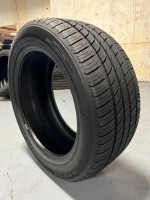 BRAND NEW 20" INCH RADAR 295/45ZR20 2954520 P 29545R20 Z-RATED TIRES
