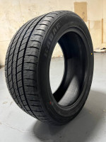 BRAND NEW 20" INCH RADAR 295/45ZR20 2954520 P 29545R20 Z-RATED TIRES