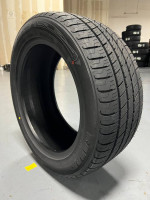 BRAND NEW 20" INCH RADAR 295/45ZR20 2954520 P 29545R20 Z-RATED TIRES