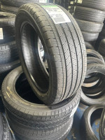 P235/50R20 Set of Four Michelin #31117