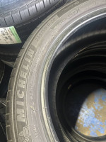 P235/50R20 Set of Four Michelin #31117