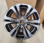 ~ ~ ~ Chevy Colorado 17" Rims ( Set of 4 ) ~ ~ ~