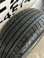 2023 Chevy Factory Wheels/Tires