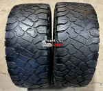 Kenda 33x12.5x20 LT