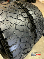 Kenda 33x12.5x20 LT