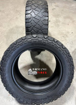 Kenda 33x12.5x20 LT