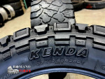 Kenda 33x12.5x20 LT