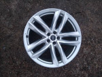 Audi Sport 21" Wheel