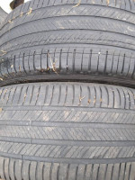 Ford Focus 16" Wheels 4x108 16 inch Rims