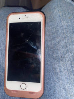 iPhone 8