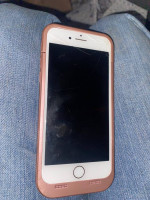 iPhone 8