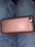 iPhone 8