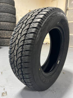 18" INCH BRAND NEW ATTURO A/T 275/65R18 2756518 P 27565R18 TIRES