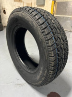 18" INCH BRAND NEW ATTURO A/T 275/65R18 2756518 P 27565R18 TIRES